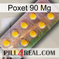 Poxet 90Mg new11